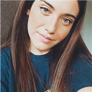 Insegnante di spagnolo madrelingua offre lezioni private di conversazione e/o grammatica, via online o a domicilio nelle vicinanze di Broni